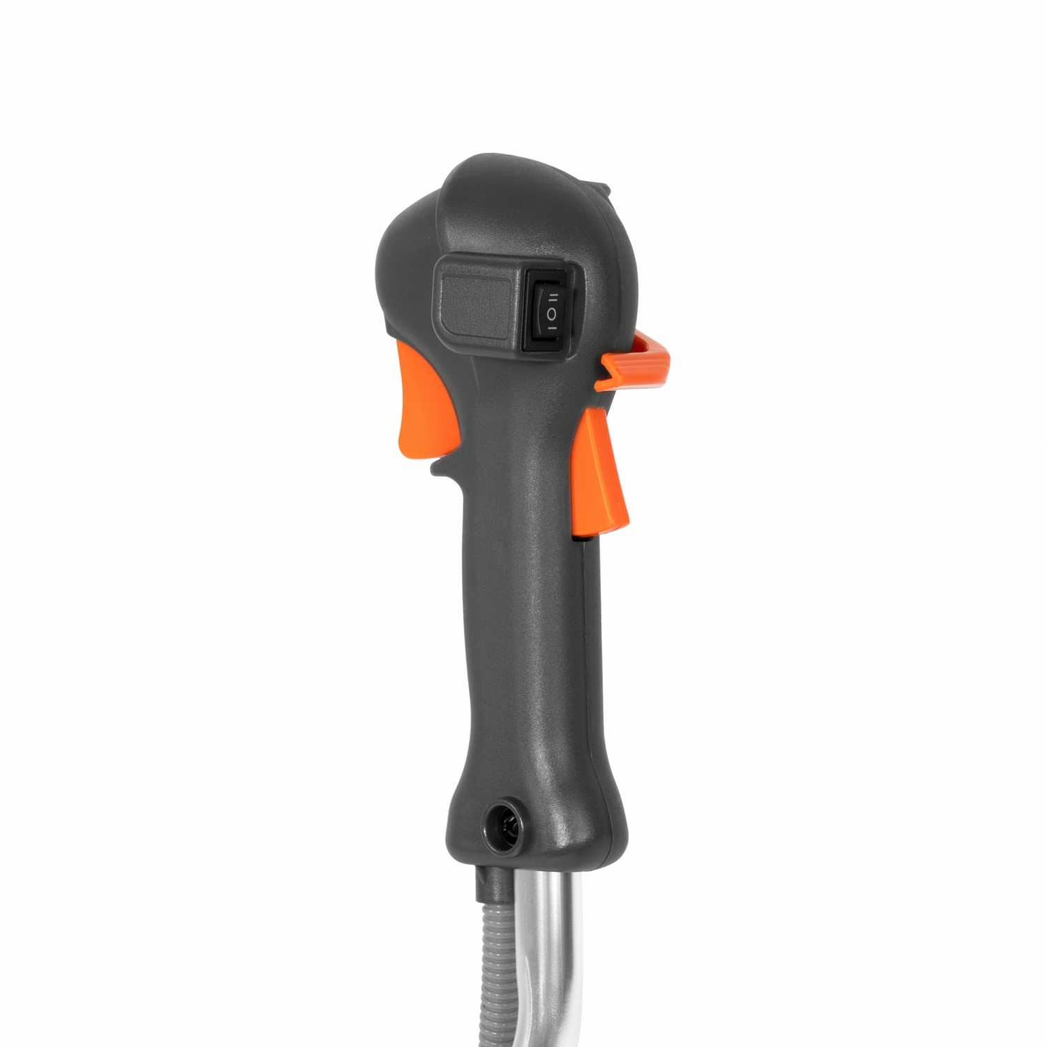 Коса бензиновая DABC 420E DAEWOO