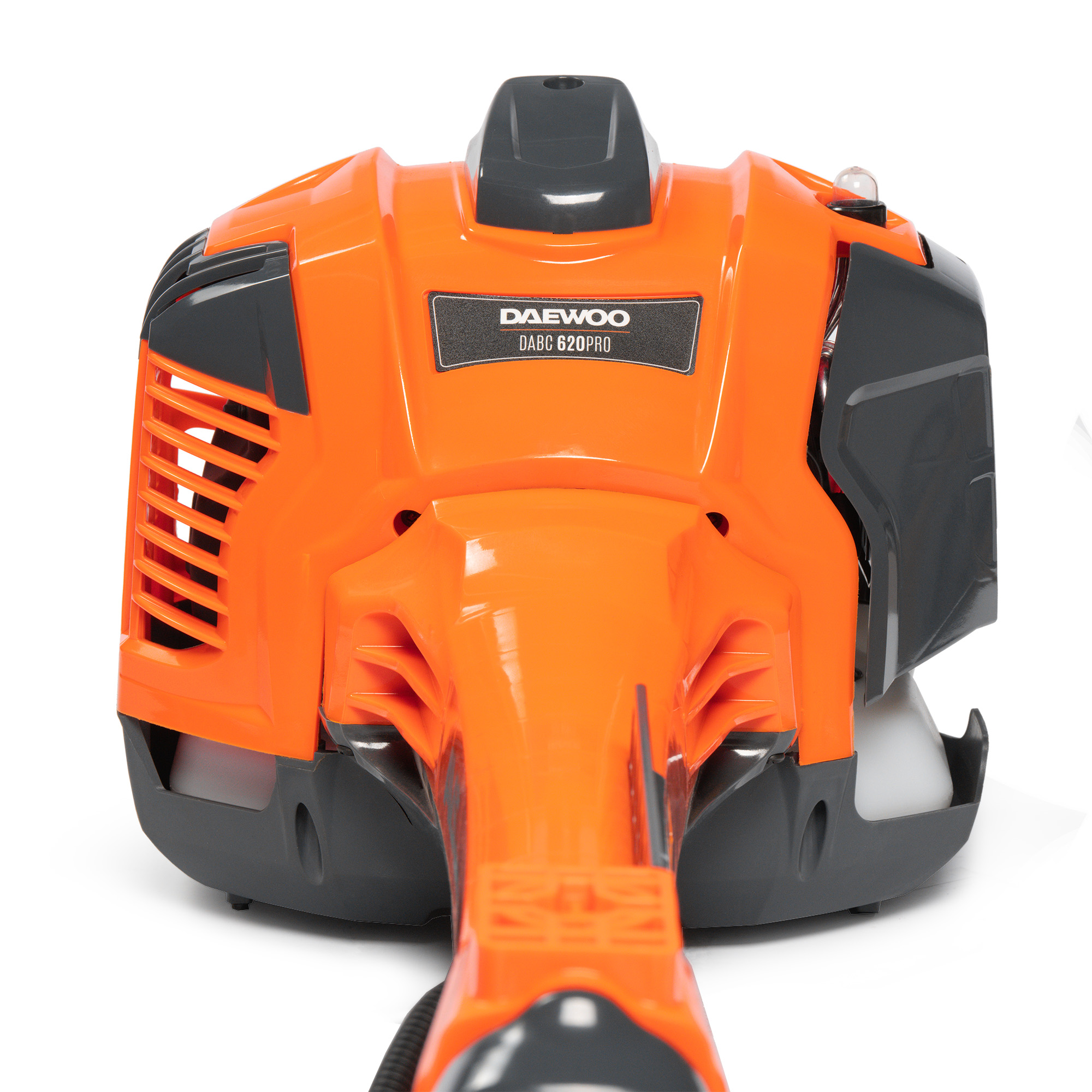 Коса бензиновая Daewoo DABC 620 PRO