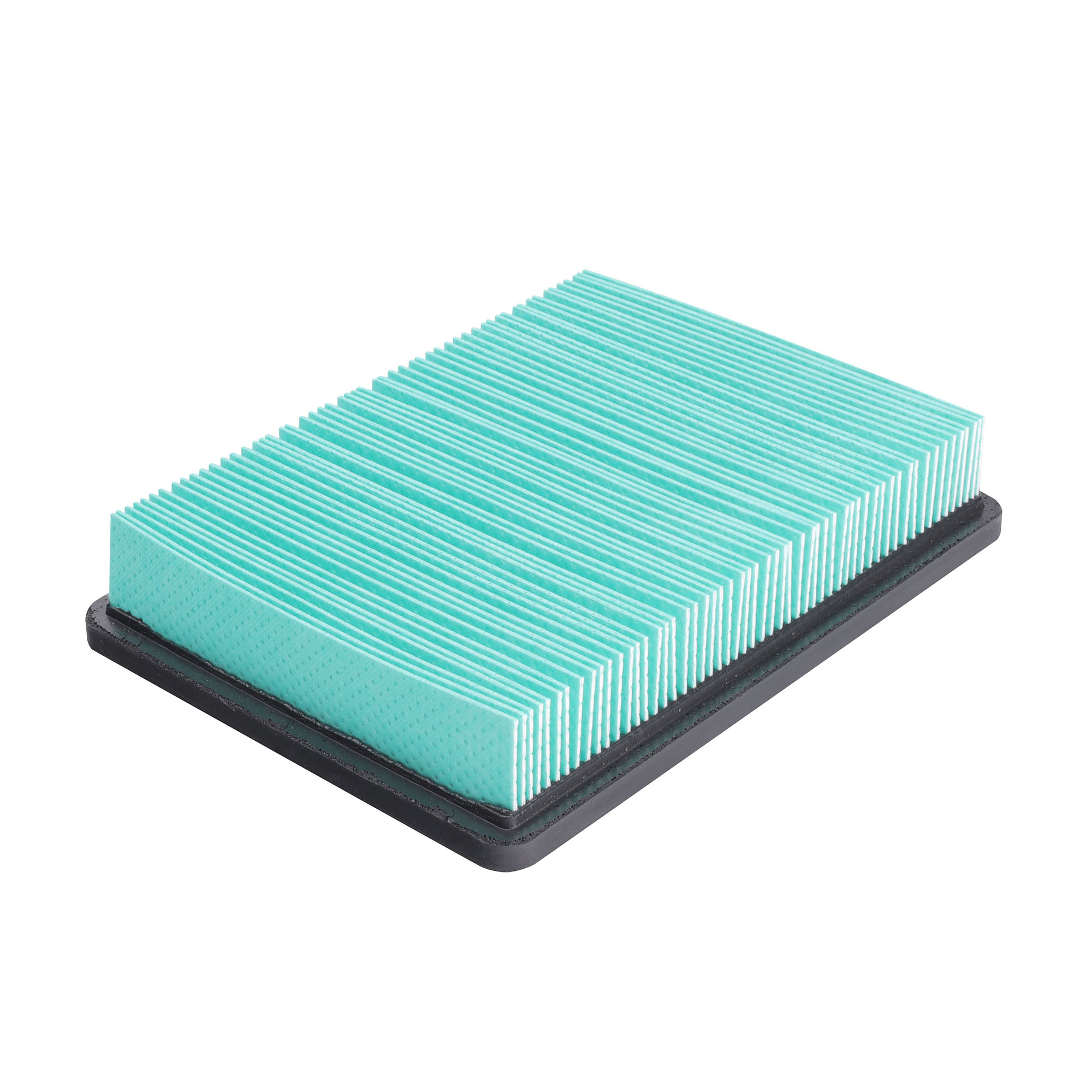 HEPA фильтр PATRIOT для VC 630