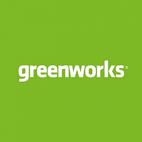 Greenworks