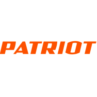 Patriot