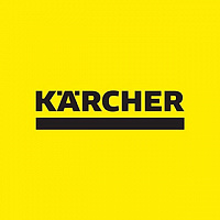 KARCHER