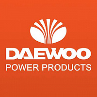 DAEWOO